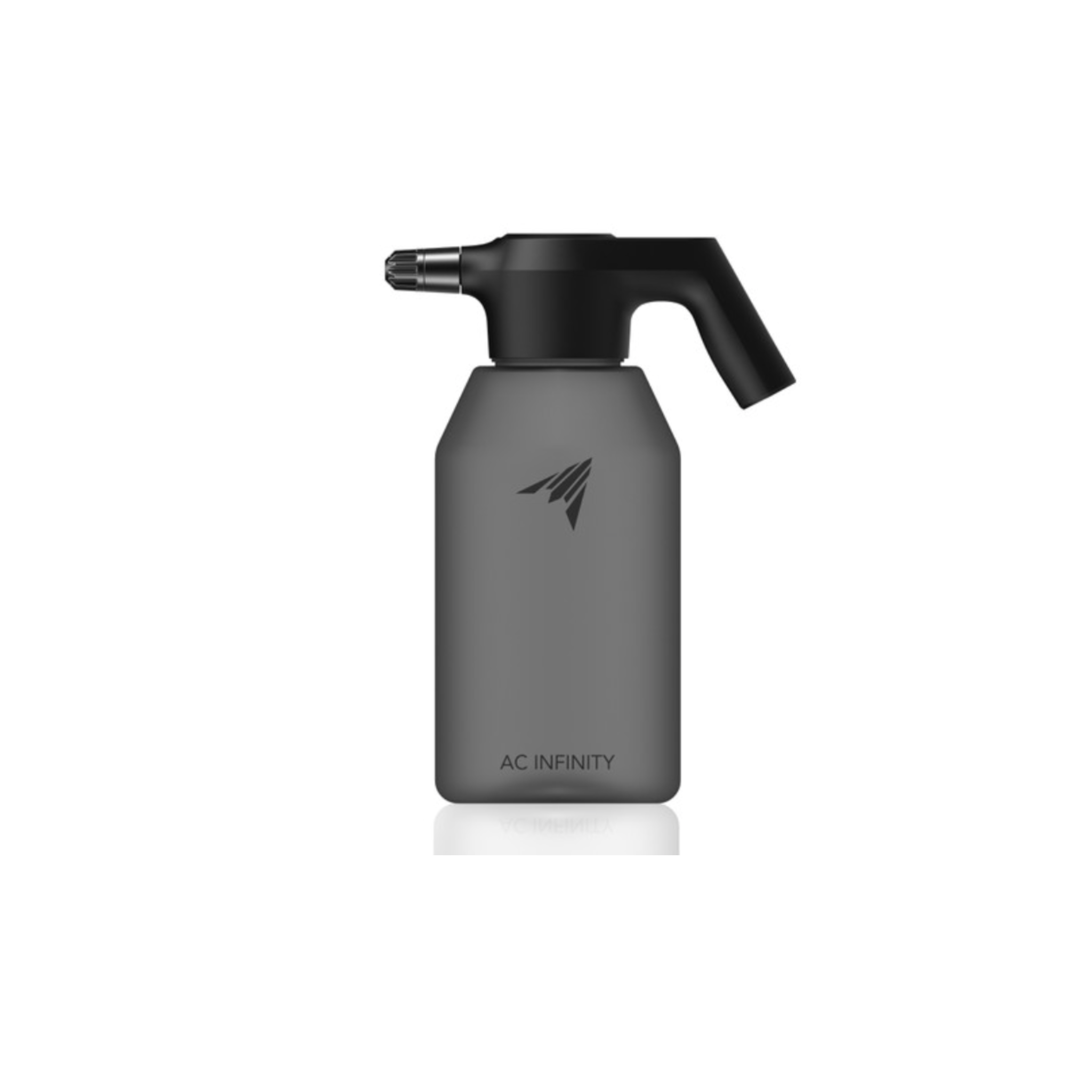 AC Infinity Automatic Plant Mister Spray Bottle, 2L