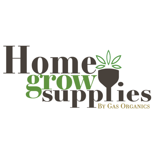 Homegrowsupplies.com logo