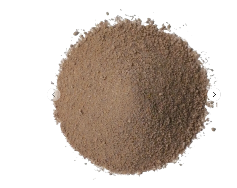 Extra strength BTI fungus gnat treatment WDG3000 organic pest management plant protection solution.