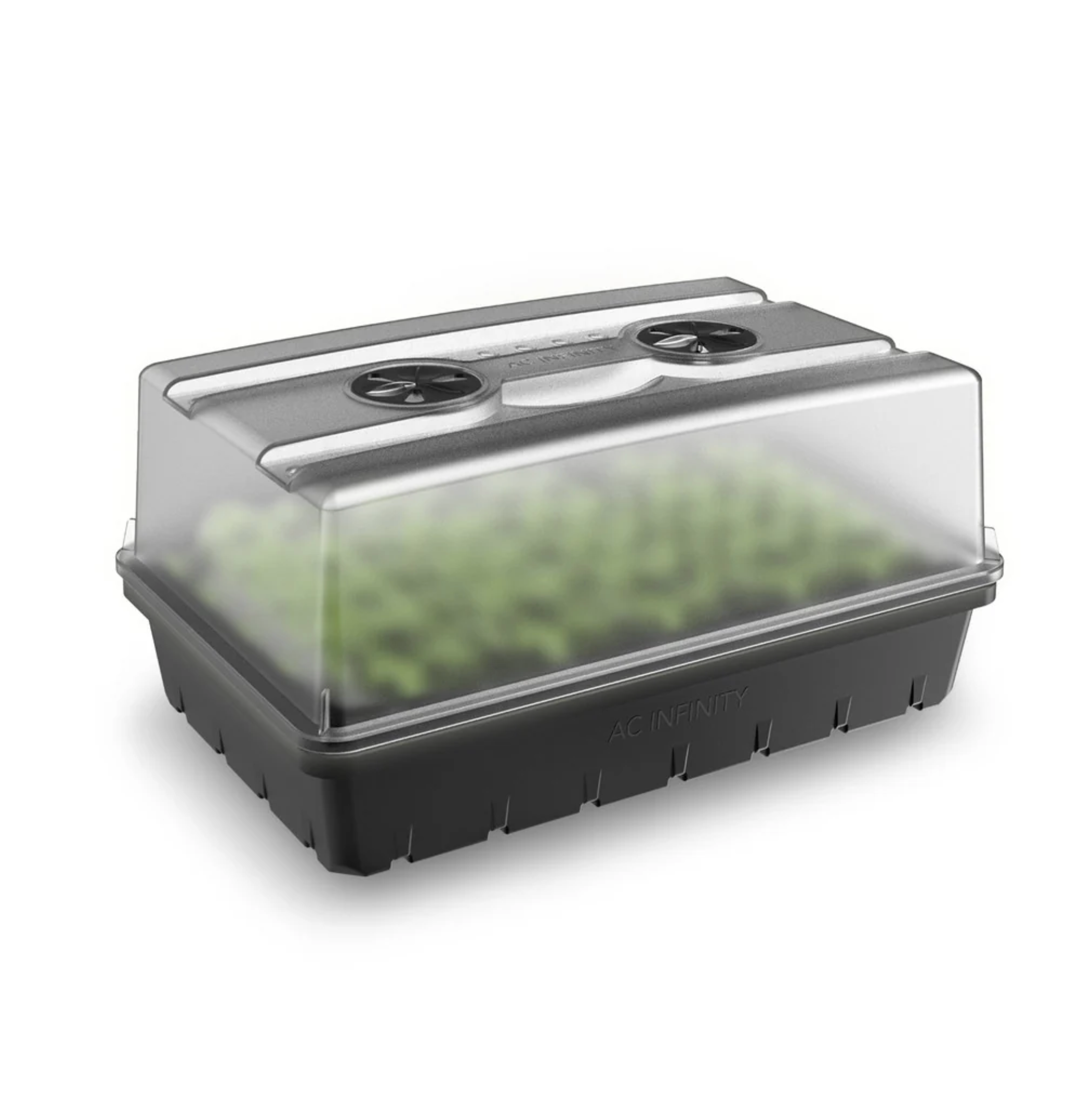 Grow Accessories > Propagation