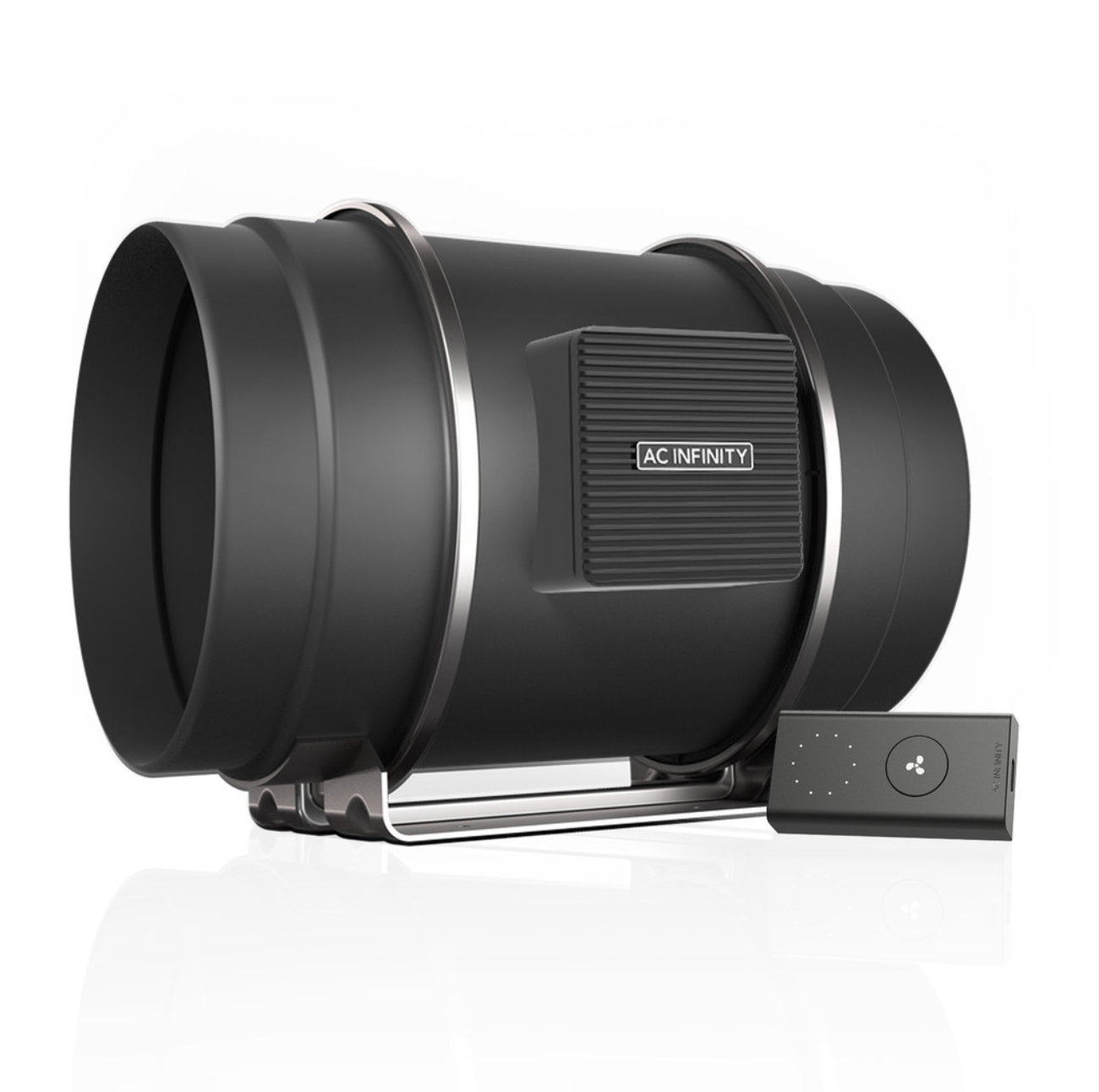 CLOUDLINE PRO 8